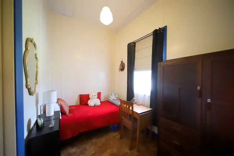 Sixth view of Homely house listing, 34 Primrose Street, Rosebery TAS 7470