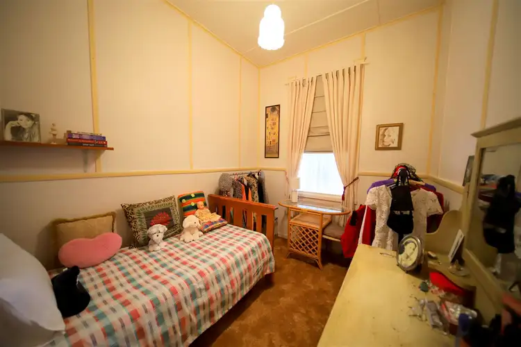 Seventh view of Homely house listing, 34 Primrose Street, Rosebery TAS 7470