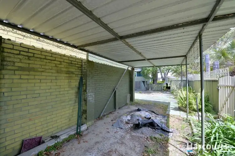 Sixth view of Homely land listing, 15 Bedingfeld Road, Greenfields WA 6210