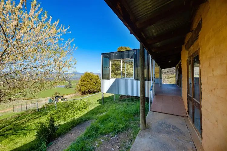 Sixth view of Homely rural property listing, 202 Jarvis Lane, Kergunyah VIC 3691