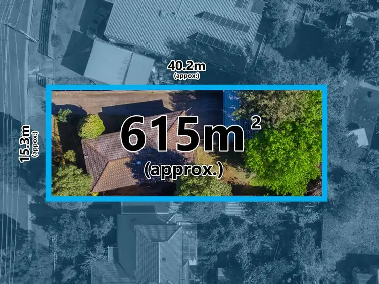 Main view of Homely house listing, 82 Millbank Drive, Deer Park VIC 3023