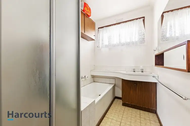 Sixth view of Homely house listing, 82 Millbank Drive, Deer Park VIC 3023