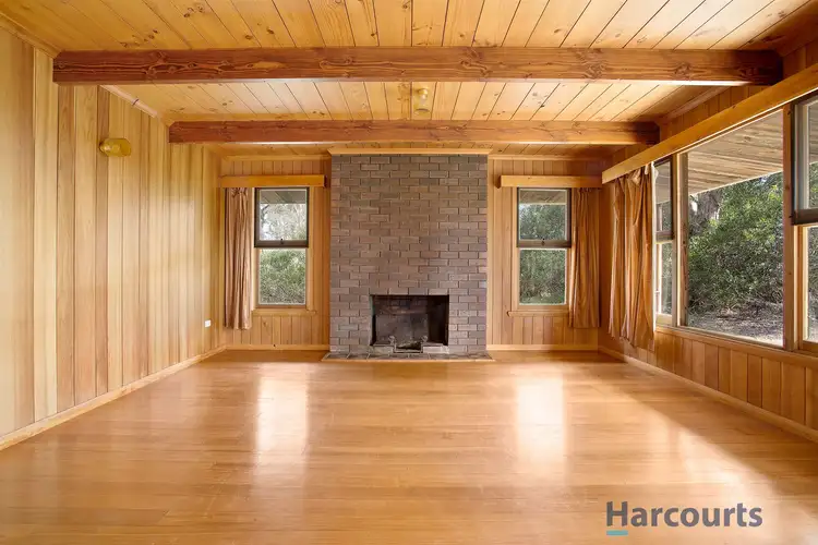 Third view of Homely rural property listing, 1050 Bakers Beach Road, Bakers Beach TAS 7307