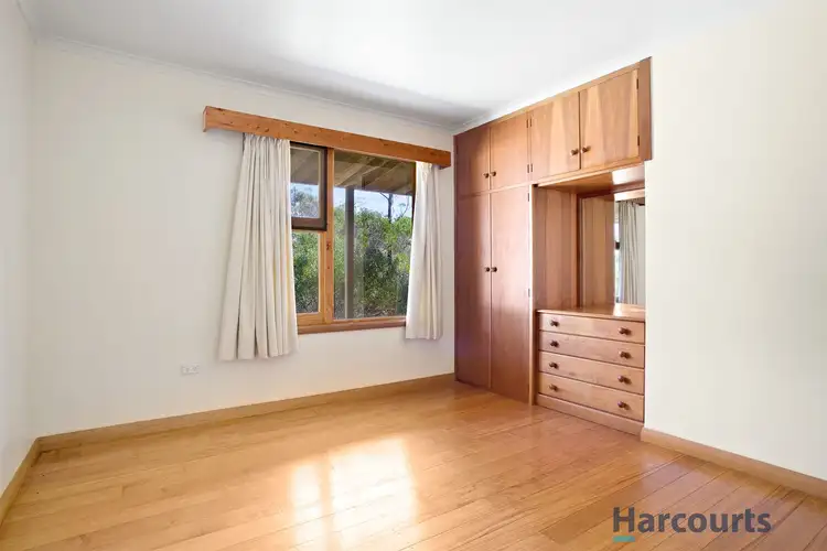 Sixth view of Homely rural property listing, 1050 Bakers Beach Road, Bakers Beach TAS 7307
