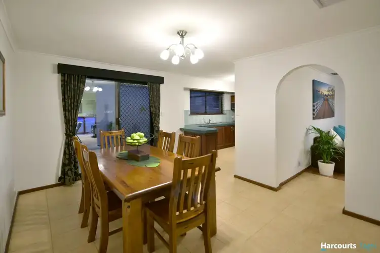 Fifth view of Homely house listing, 5 Victoria Avenue, Reynella SA 5161