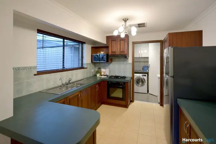 Sixth view of Homely house listing, 5 Victoria Avenue, Reynella SA 5161