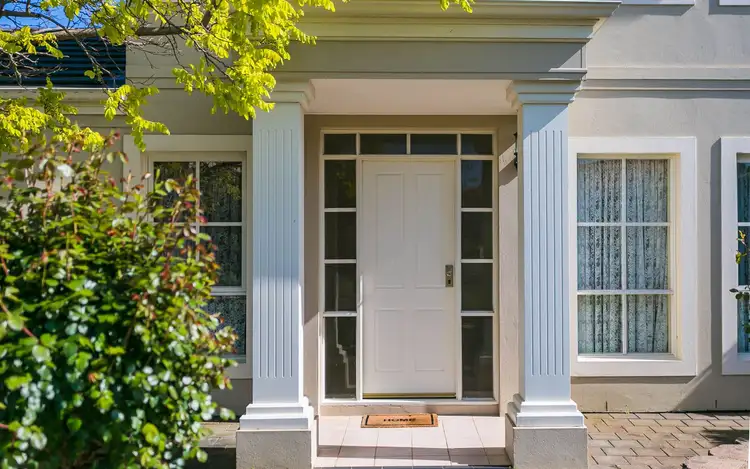 Fourth view of Homely house listing, 56 Rapid Drive, Mccracken SA 5211