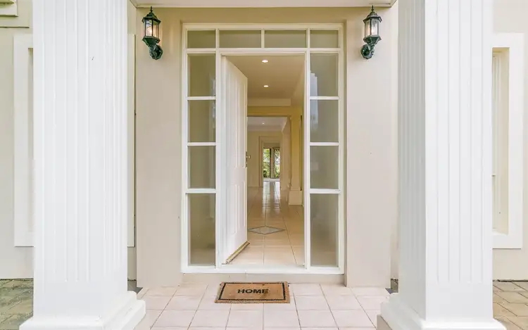 Fifth view of Homely house listing, 56 Rapid Drive, Mccracken SA 5211