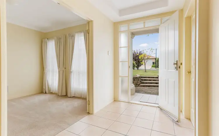 Sixth view of Homely house listing, 56 Rapid Drive, Mccracken SA 5211