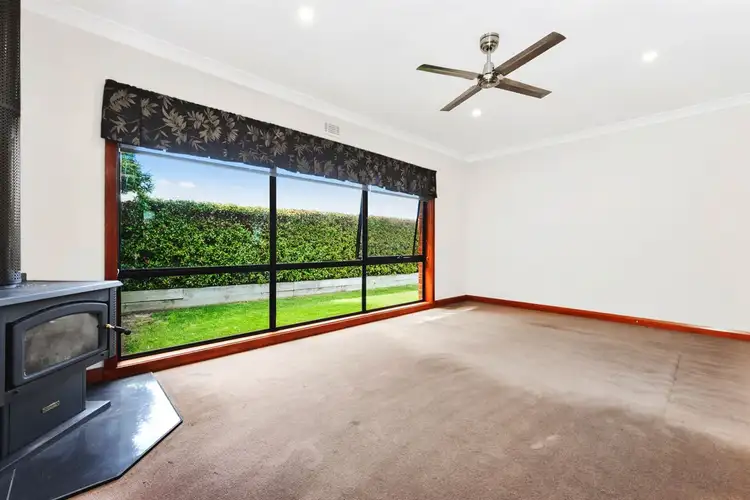 Fifth view of Homely house listing, 31 Cressy Road, Longford TAS 7301