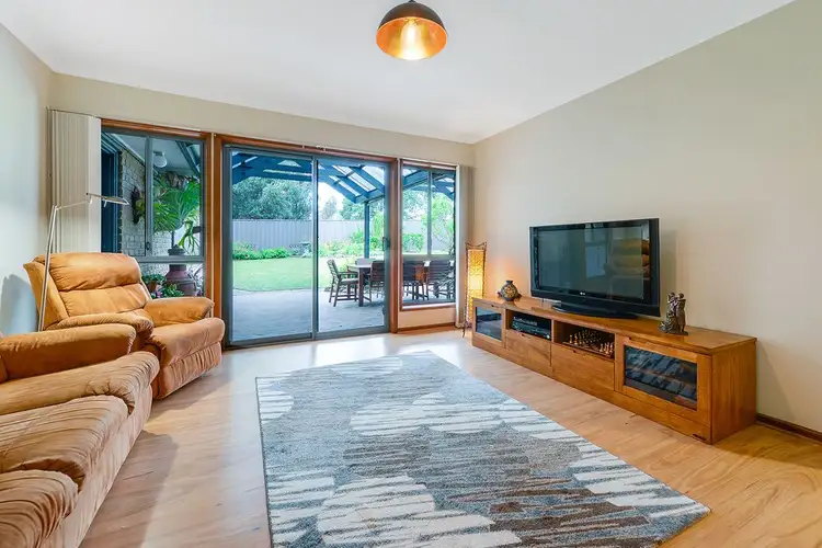 Fourth view of Homely house listing, 13 Hayford Crescent, Morphett Vale SA 5162