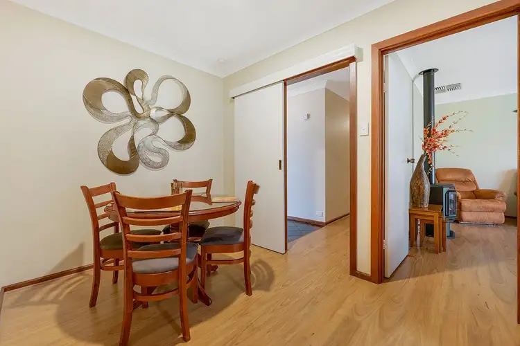 Sixth view of Homely house listing, 13 Hayford Crescent, Morphett Vale SA 5162