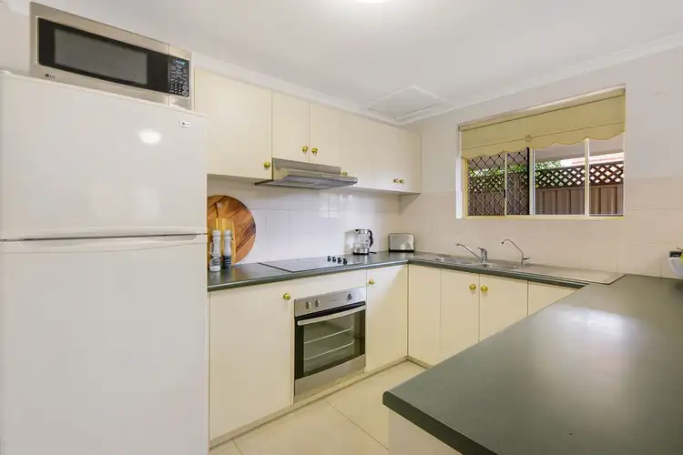 Sixth view of Homely townhouse listing, 7/601 South Road, Everard Park SA 5035