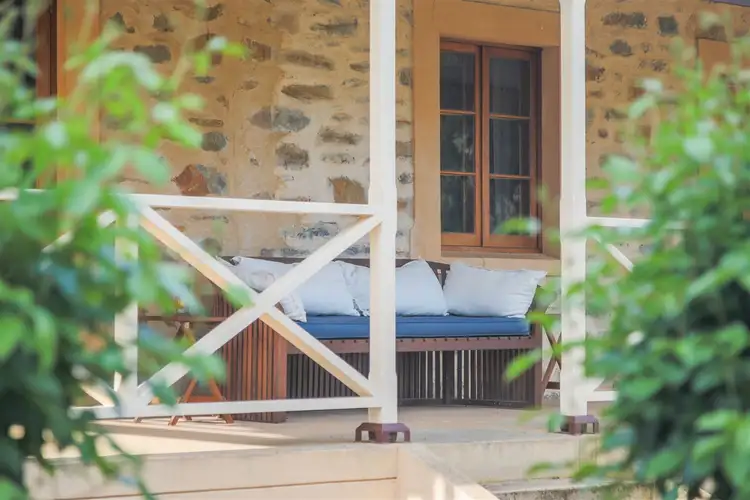 Sixth view of Homely rural property listing, 225 Bunnett Road, Bugle Ranges SA 5251