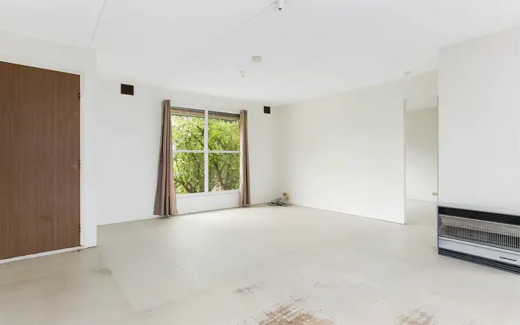 Third view of Homely house listing, 64 Mentone Road, Hayborough SA 5211