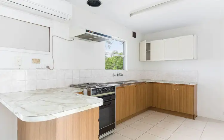Fourth view of Homely house listing, 64 Mentone Road, Hayborough SA 5211