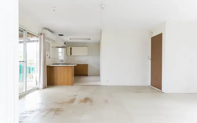 Fifth view of Homely house listing, 64 Mentone Road, Hayborough SA 5211