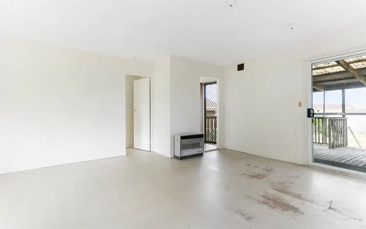 Sixth view of Homely house listing, 64 Mentone Road, Hayborough SA 5211
