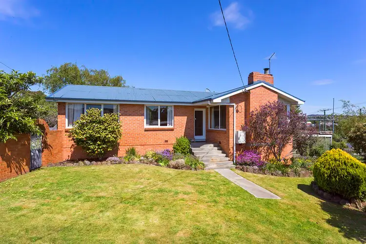 32 Queechy road, Norwood TAS 7250