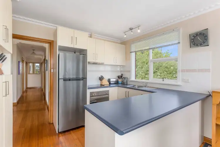 Fifth view of Homely house listing, 32 Queechy road, Norwood TAS 7250