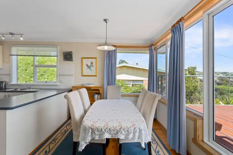 Sixth view of Homely house listing, 32 Queechy road, Norwood TAS 7250