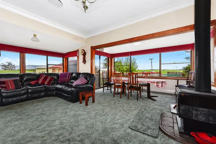 Sixth view of Homely house listing, 5 Elphinstone Road, Cressy TAS 7302
