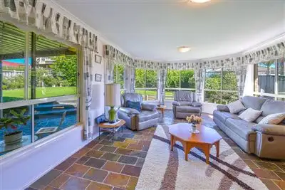 Fourth view of Homely house listing, Address available on request