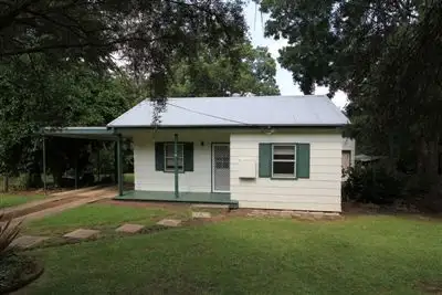 23 Cullen Crescent, Kangaroo Valley NSW