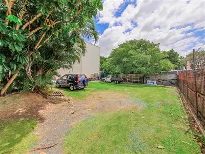 Fourth view of Homely house listing, 47 Caswell Street, East Brisbane QLD