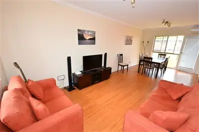 Address available on request