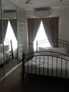 Sixth view of Homely house listing, 17a Corralyn Avenue, Enfield SA