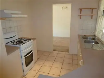 Third view of Homely house listing, 7 Browne Circuit, Craigmore SA