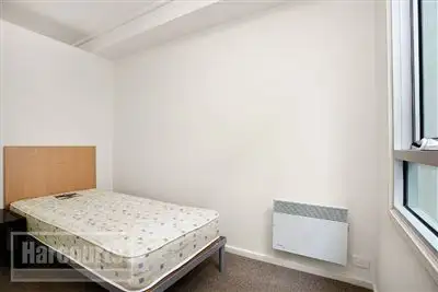 Fifth view of Homely apartment listing, Address available on request