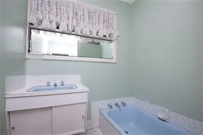 Seventh view of Homely house listing, 3a Hotspur Road, Spearwood WA
