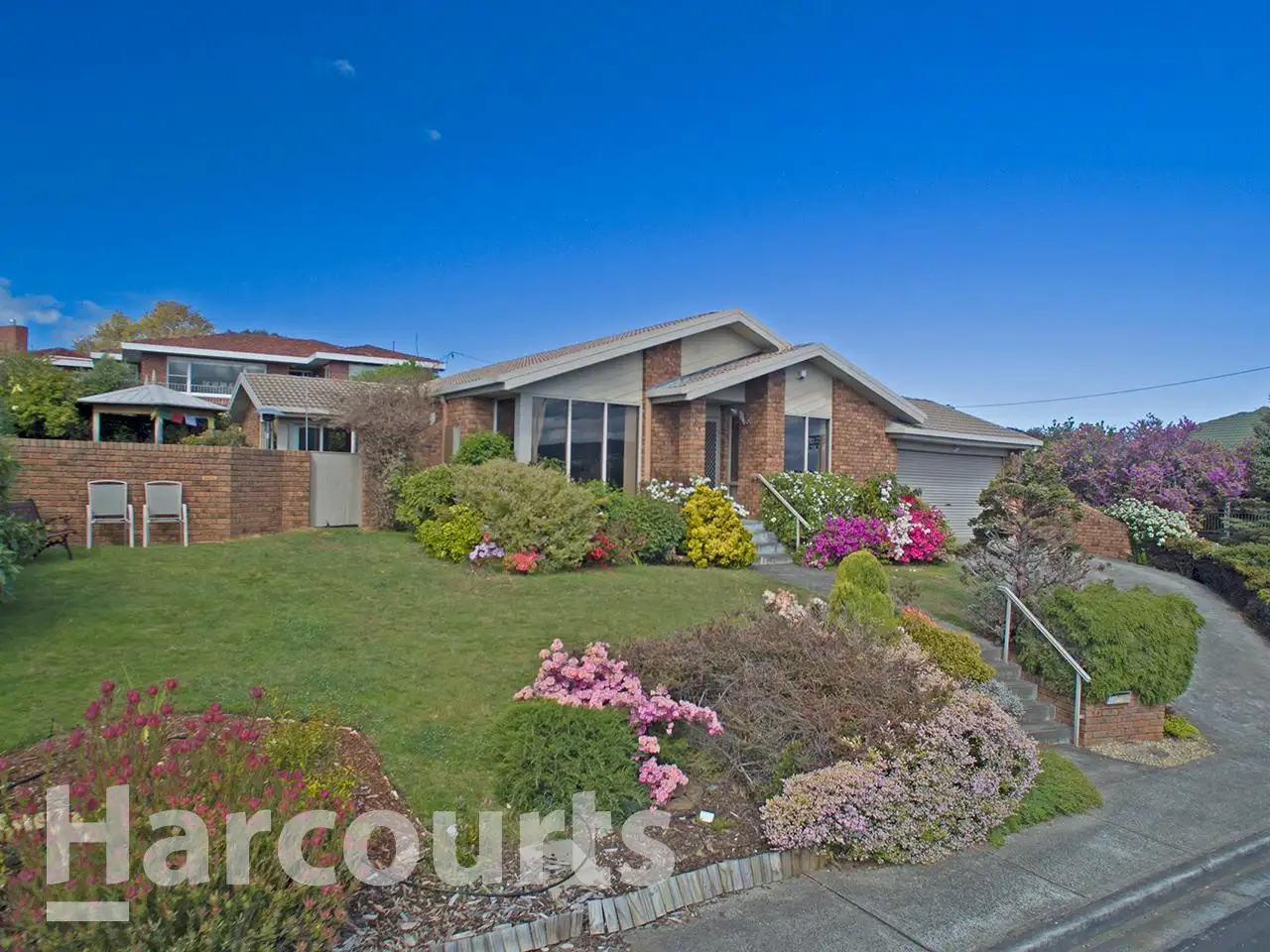 Main view of Homely house listing, 93 Corinth Street, Howrah TAS 7018