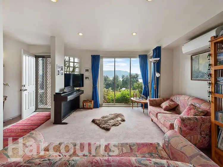 Fourth view of Homely house listing, 93 Corinth Street, Howrah TAS 7018