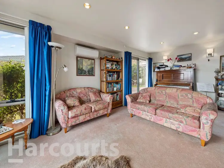 Fifth view of Homely house listing, 93 Corinth Street, Howrah TAS 7018