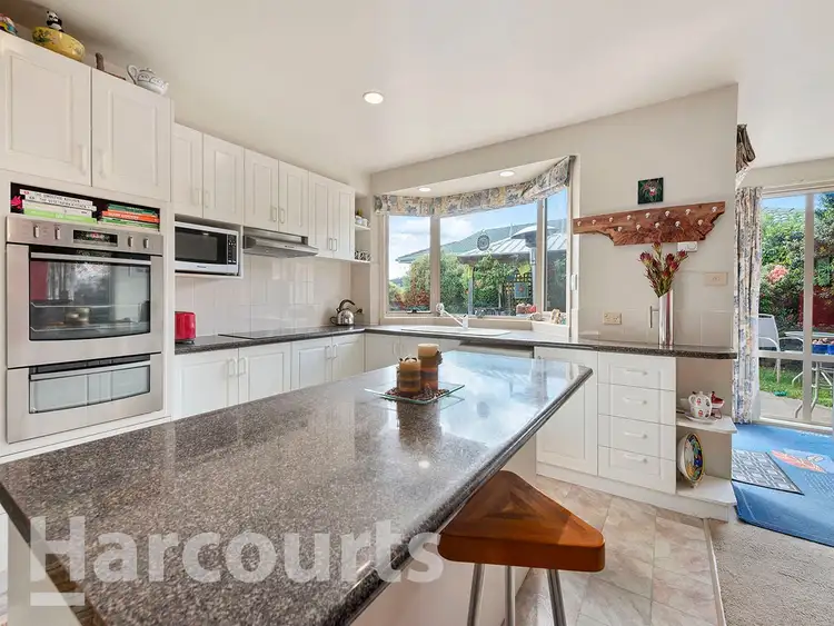 Sixth view of Homely house listing, 93 Corinth Street, Howrah TAS 7018