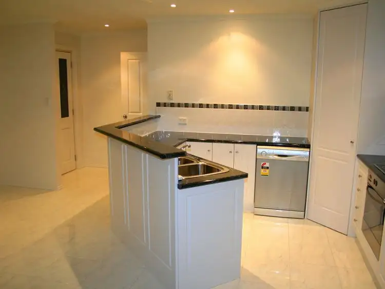 Second view of Homely unit listing, 2/20 Clare Street, Hadspen TAS 7290