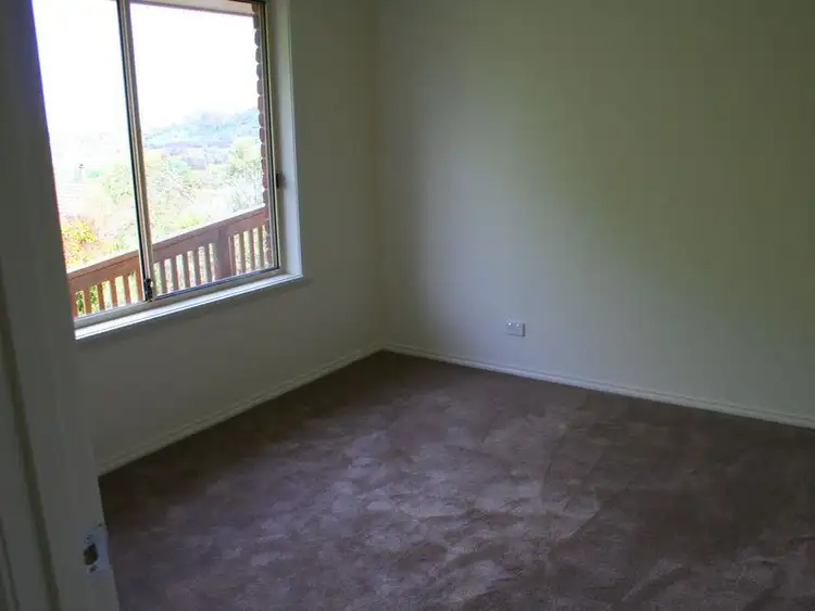 Third view of Homely unit listing, 2/20 Clare Street, Hadspen TAS 7290