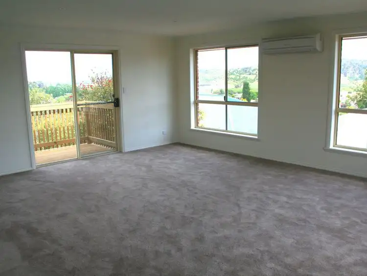 Fourth view of Homely unit listing, 2/20 Clare Street, Hadspen TAS 7290