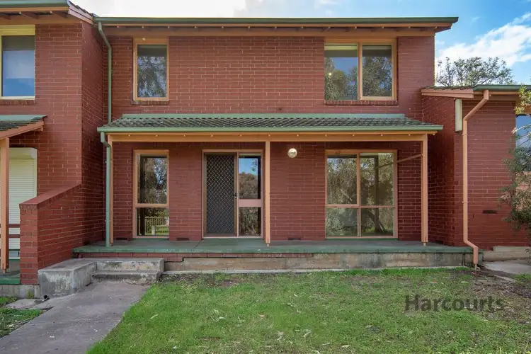 14 Malmo Court, Hackham West SA 5163