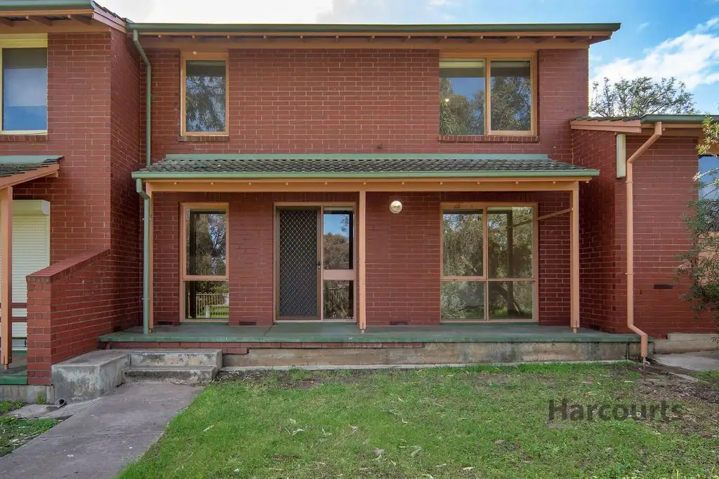 Main view of Homely townhouse listing, 14 Malmo Court, Hackham West SA 5163