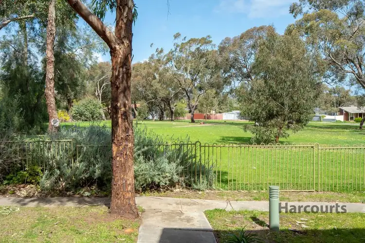 Second view of Homely townhouse listing, 14 Malmo Court, Hackham West SA 5163