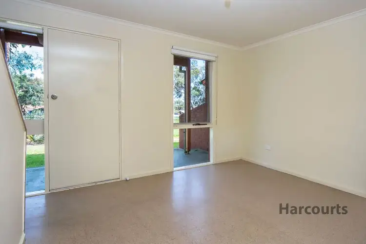 Third view of Homely townhouse listing, 14 Malmo Court, Hackham West SA 5163