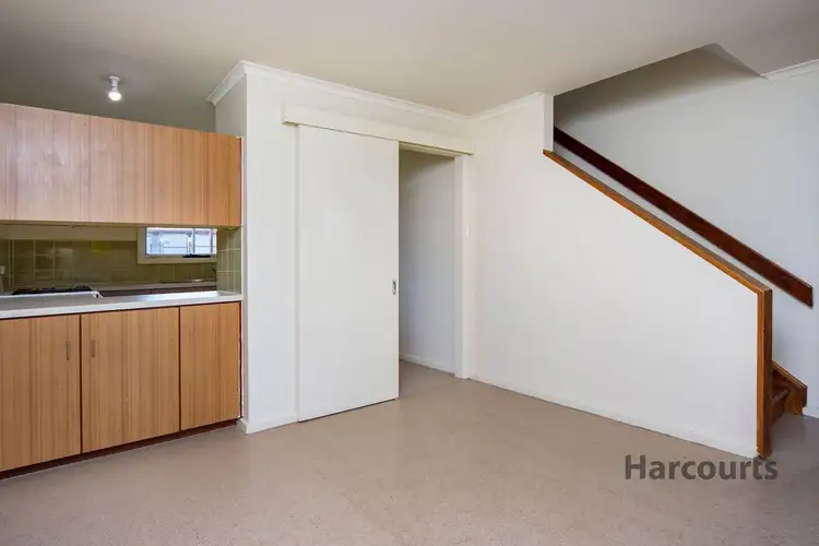 Fourth view of Homely townhouse listing, 14 Malmo Court, Hackham West SA 5163