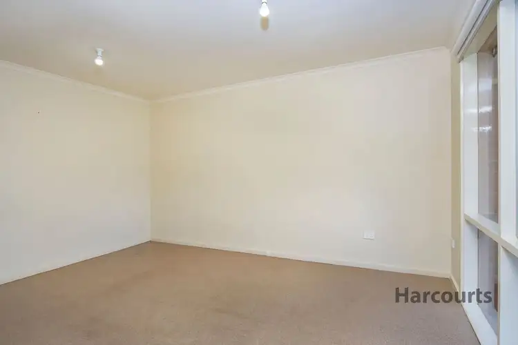 Fifth view of Homely townhouse listing, 14 Malmo Court, Hackham West SA 5163
