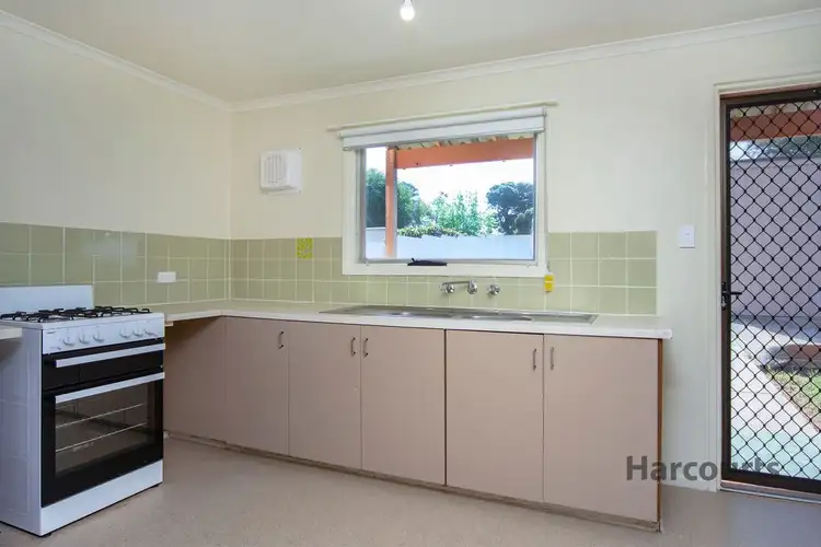 Sixth view of Homely townhouse listing, 14 Malmo Court, Hackham West SA 5163