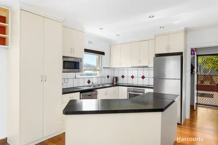 Second view of Homely house listing, 265 Westbury Road, Prospect TAS 7250