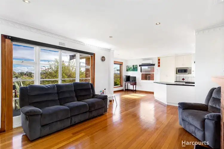 Fourth view of Homely house listing, 265 Westbury Road, Prospect TAS 7250